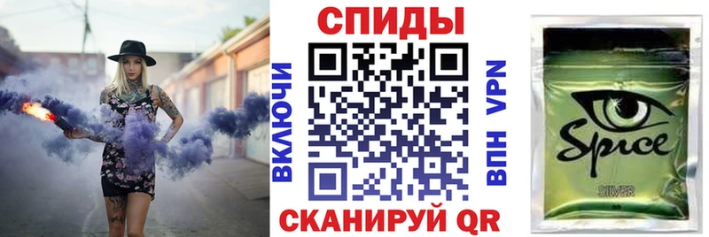 Бутират Butirat что такое наркотик Нестеров
