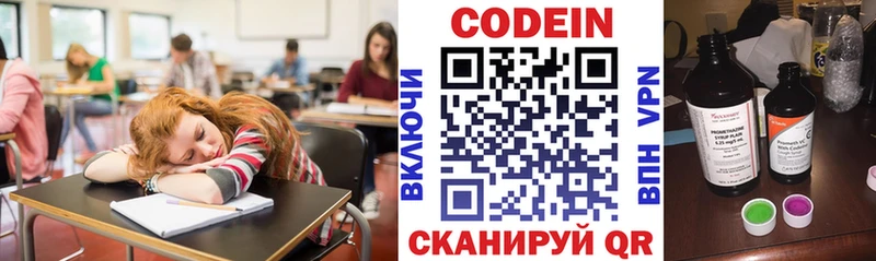 Кодеин напиток Lean (лин)  купить  сайты  Нестеров 